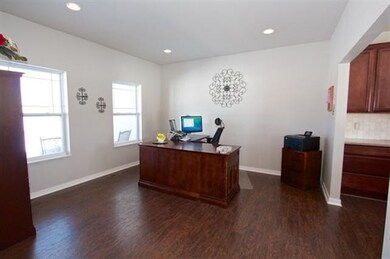 3063 Fieldstone Dr, Dexter, MI 48130 - photo 7