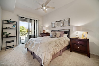 11640 N Tatum Blvd unit 2012, Phoenix, AZ 85028 - photo 7