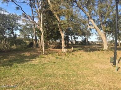Gorgeous Homesite 415