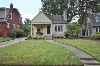 63-Northridge-02a