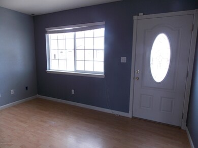 5525 Alder St, Farmington, NM 87402 - photo 6