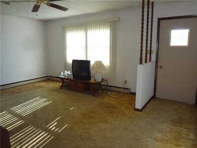 1839 Sylvan Ave, Latrobe, PA 15650 - photo 2