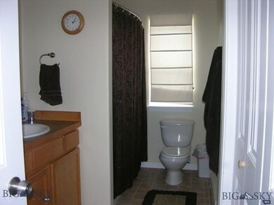 701 N N St unit A, Livingston, MT 59047 - photo 7