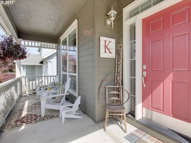 14981 SE Gilesford St, Clackamas, OR 97015 - photo 2