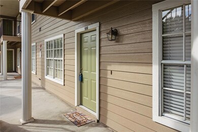 172 Reserve Cir unit 108, Oviedo, FL 32765 - photo 2