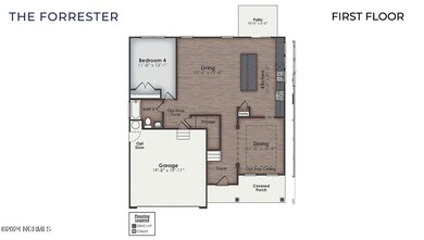 Forrester_first