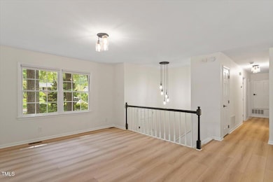 11-1209 Shincliffe Ct [2154629]_10
