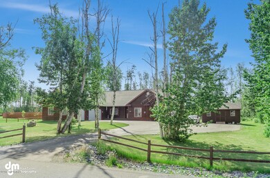 2900 W Bayridge Cir Wasilla AK-large-012