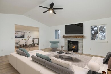 3017 SW 35th Ct (9 of 30)
