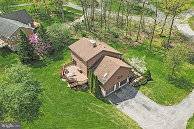 12 Halleck Dr unit 914, East Berlin, PA 17316 - photo 4