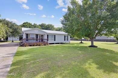2820 Orangewood Dr -2