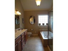 295 Baileigh Lyn Loop, Jonesborough, TN 37659 - photo 5