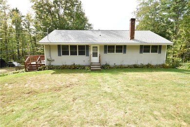 88 Blueberry Hill Rd, Alfred, ME 04002 - photo 2
