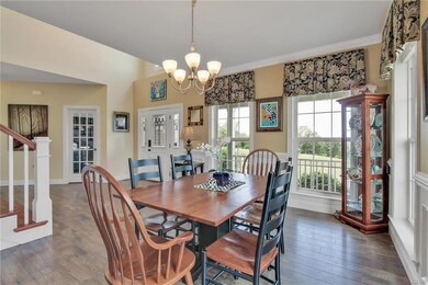 39 Avignon Ct, Penn Township, PA 19506 - photo 4