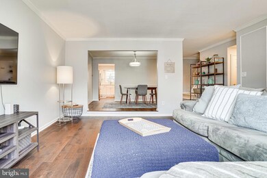 6821 Wild Rose Ct, Springfield, VA 22152 - photo 7