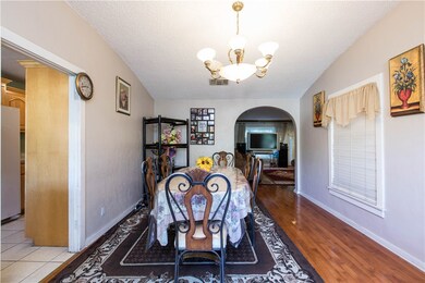 15116 Roxford St, Sylmar, CA 91342 - photo 4