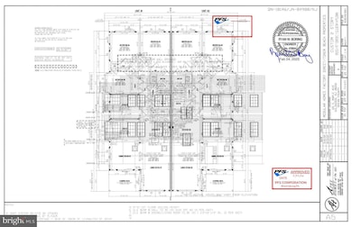 121 E Maple Ave unit 1ST FLOOR - B, Wildwood, NJ 08260 - photo 7