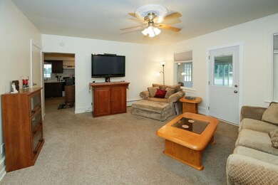 833 Kalamazoo St-107
