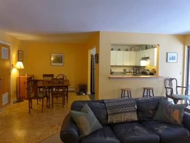 4 Winding Brook Dr, South Burlington, VT 05403 - photo 6