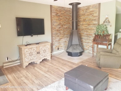 25972 U S 70 unit 708, Ruidoso, NM 88345 - photo 3