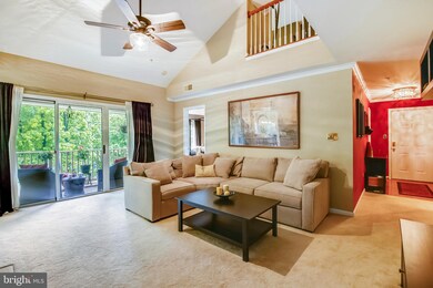 127 Timberbrook Ln unit 304, Gaithersburg, MD 20878 - photo 3