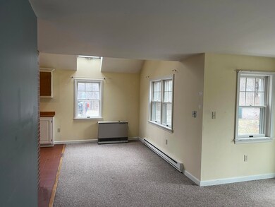 39 Francis Way unit 39, Kittery, ME 03905 - photo 3