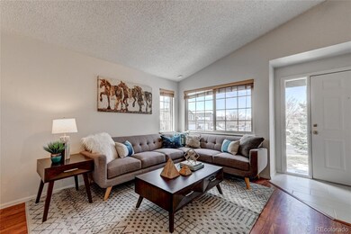 20828 E Progress Ave, Centennial, CO 80015 - photo 5