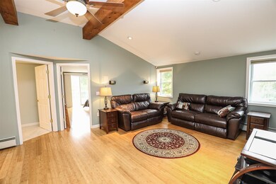 1243 Concord St, Antrim, NH 03440 - photo 6