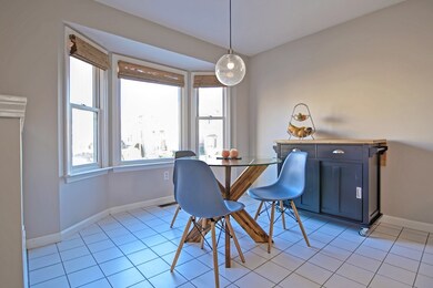 62 Maple St unit L, Canton, MA 02021 - photo 5