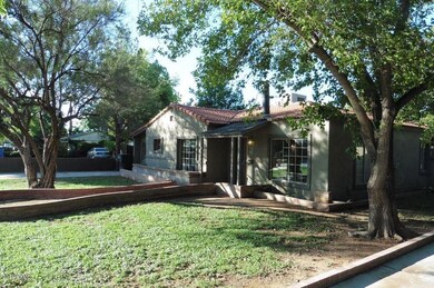 2607 E Foote PHX 03