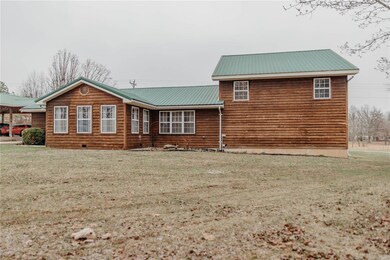 10991 Crest Rd, Dixon, MO 65459 - photo 2