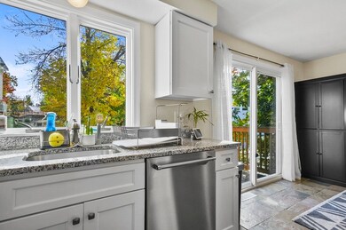 24 Barrows St unit D, Lowell, MA 01852 - photo 6