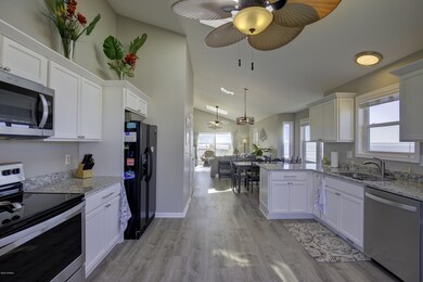 1768-1 New River Inlet  - Interiors_28