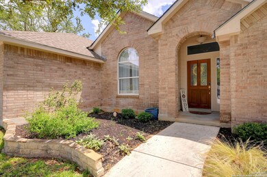 3634 Globe Willow, San Antonio, TX 78261 - photo 3