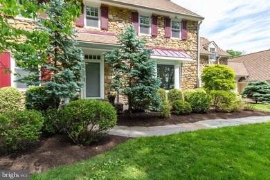 3007 Holicong Rd, Doylestown, PA 18902 - photo 5