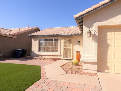402 E Harrison St, Chandler, AZ 85225 - photo 3