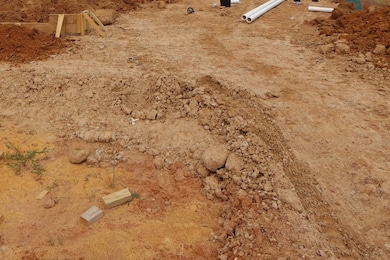Every foundation at DWH is engineered and it’s ins