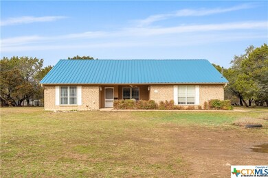 6898 Ross Cole Ln, Temple, TX 76502 - photo 5