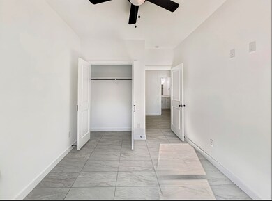 8721 Allwood St, Houston, TX 77016 - photo 2