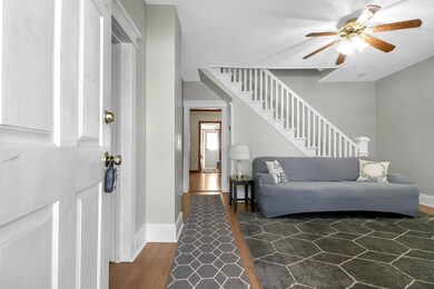 4-web-or-mls-713-n-main-st