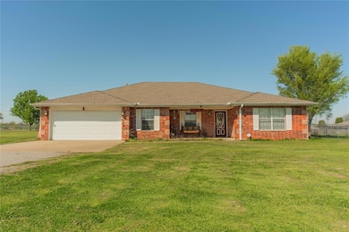 10450 N Harrison, Shawnee, OK 74804 - photo 3