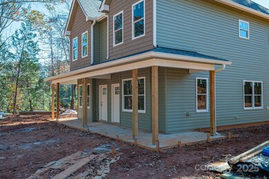 5536 & 5538 Wrenn Dr, Denver, NC 28037 - photo 7