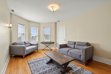 6401 W 23rd St unit 5, Cicero, IL 60804 - photo 2