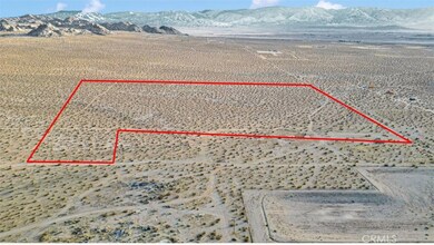 0 Rabbit Springs Rd unit HD25221640, Lucerne Valley, CA 92356 - photo 7