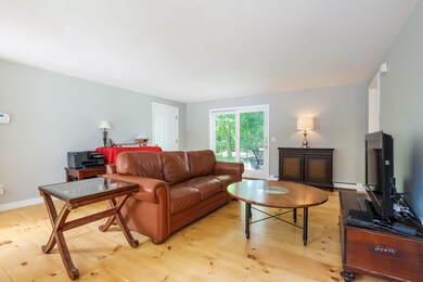 203 Currier Rd, East Falmouth, MA 02536 - photo 2