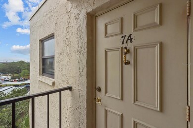 3300 Cove Cay Dr unit 7A, Clearwater, FL 33760 - photo 4