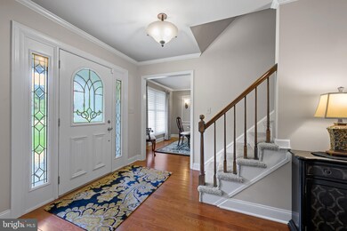 140 Davinci Ct, Hockessin, DE 19707 - photo 3