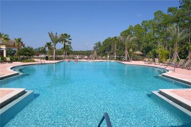 177 Montelluna Dr, North Venice, FL 34275 - photo 5