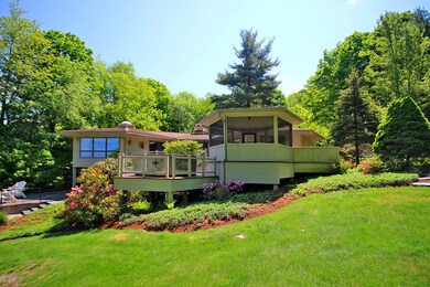 6 BIDWELL