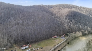 6&7 Lots Waters Edge Rd, Duffield, VA 24244 - photo 7